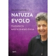 Tajemnica mistycznego życia - Natuzza Evolo /patronat MOC W SŁABOŚCI/